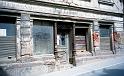 Wolkenstein, Freiberger Str. 1, 4.5.1999